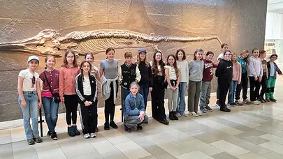 holzmaden0002 5jjtkkm4et0cnsy