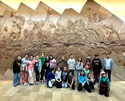 holzmaden0004 fggs7rbs45st8pd