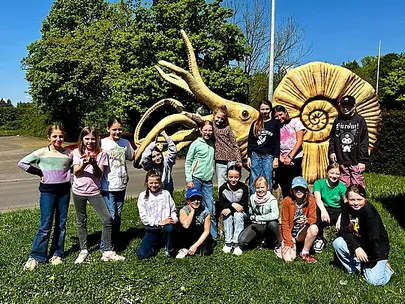 holzmaden0005 fb7wswvdngw3856