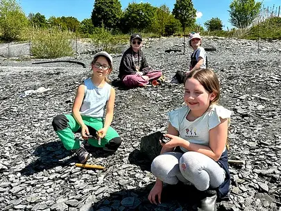 holzmaden0008 59w71srs8ze94md