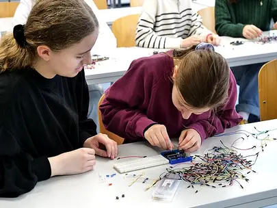 inspireing0007 0nqdj03fewxxmec