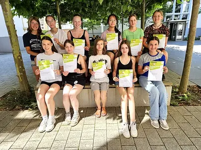 jugendwettbewerb informatik0002 ma61e1p853nqwb6