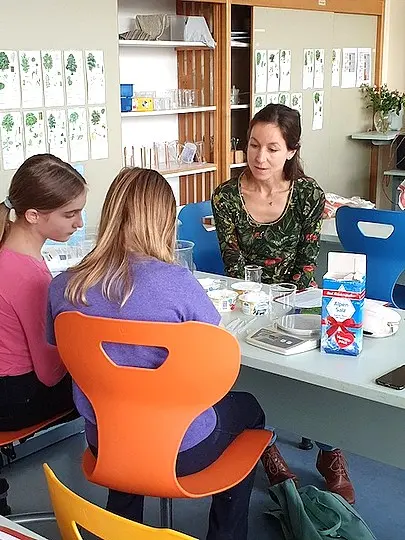 junior science olympiade0001 1btsydd2vq5asc3