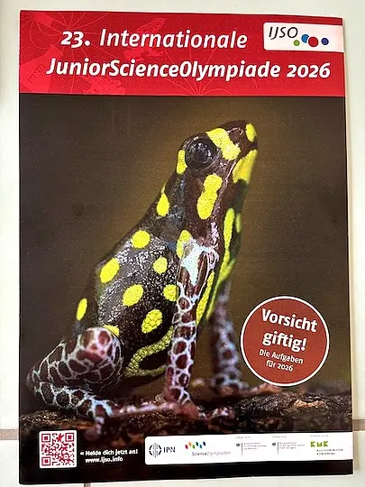 junior science olympiade0003 7y6cehwkgh87mzq