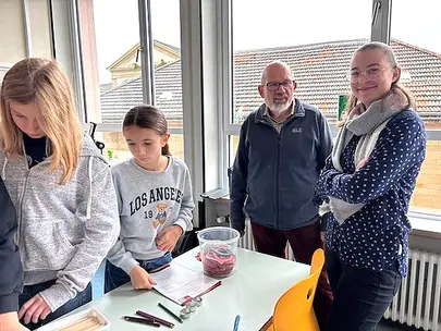 junior science olympiade0004 b5jpxxxmaqyx8r4