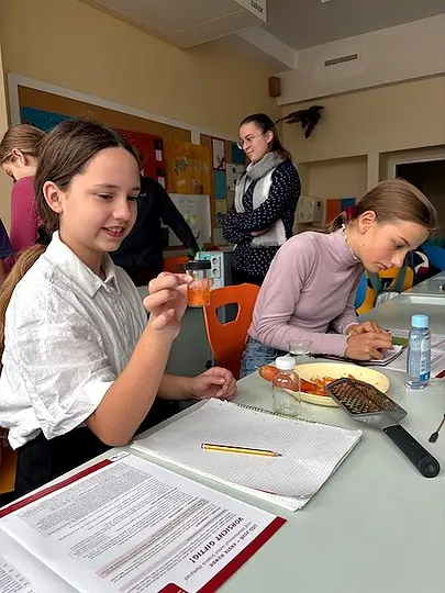 junior science olympiade0005 tdehgdwj9segtre