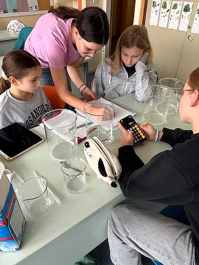 junior science olympiade0006 s73nb95qj08e50c