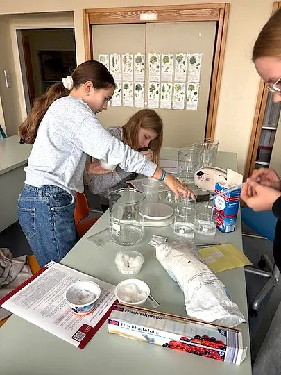 junior science olympiade0007 8d15ps5f1srk2rs