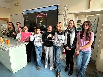 junior science olympiade0009 xm5pr969gbyzhf6