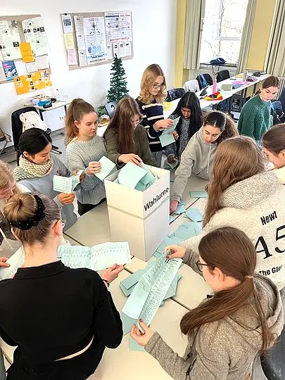 juniorwahl0001 6zd6tj01yzhrbvp