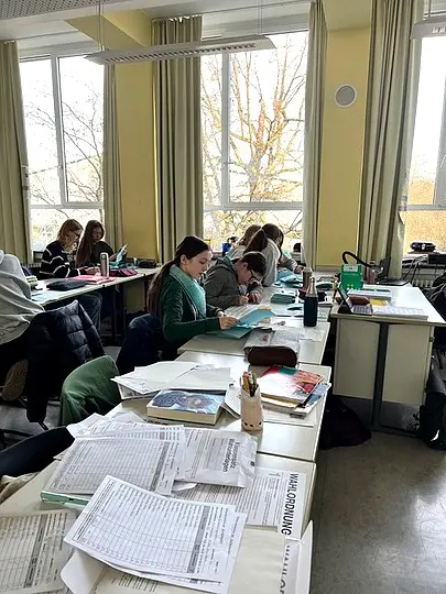 juniorwahl0003 y2cavbbk25b50n4