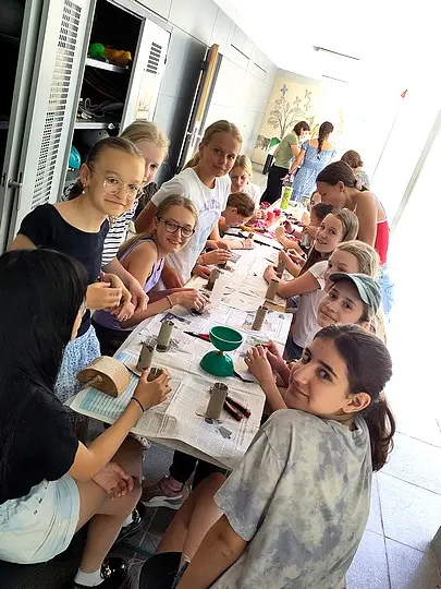 kergengiessen0001 85a39vyn3v6f8zm