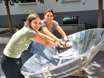 kergengiessen0004 djnt8qm6qya5peh