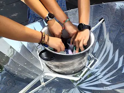 kergengiessen0005 xd4cf1vnm76q1sh