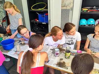 kergengiessen0006 z3f5gjzzakh09rw