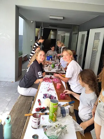 kergengiessen0007 npas7zcg5r5wh1t