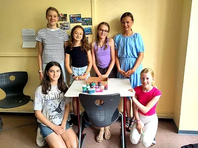 kergengiessen0010 57dkf2emsdwz4t2