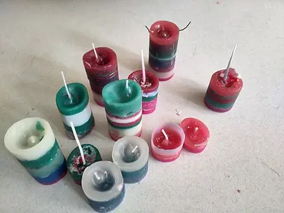 kergengiessen0011 zqcrv47bh482kbq