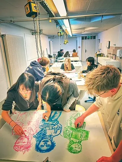 kunst bad rotenfels0001 vdtj1zmkegn99cv