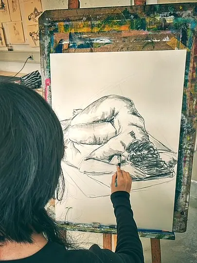 kunst bad rotenfels0002 my13hr7aaenxnn7