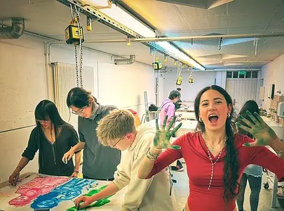 kunst bad rotenfels0003 txbvxsh2pyjtqsv