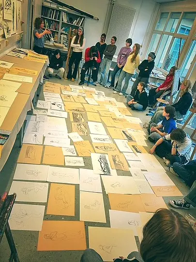 kunst bad rotenfels0004 v5kntqes78wcfky