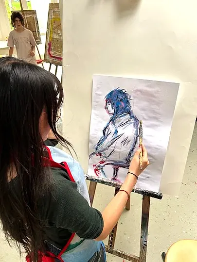 kunst bad rotenfels0005 c8vdzb1e79rk2pm