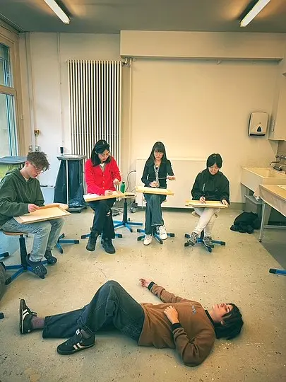 kunst bad rotenfels0006 x0tjed1yymcew3n