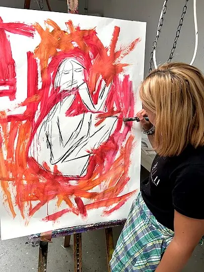 kunst bad rotenfels0007 bemgk5325t04q90