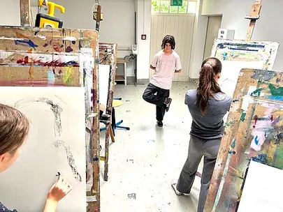 kunst bad rotenfels0008 y0pc9yvnq0ecdmy