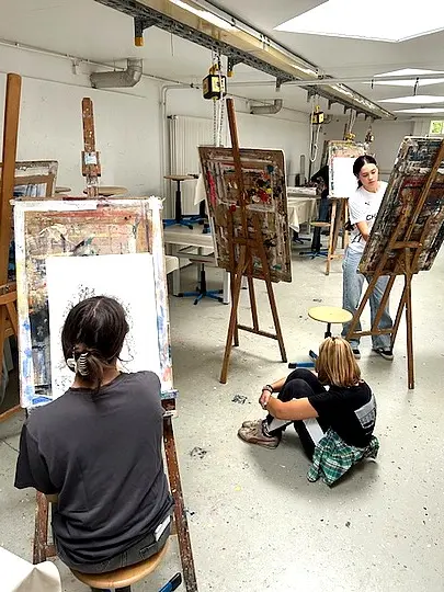 kunst bad rotenfels0009 bmtq2xq37qqx171