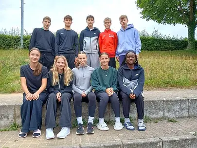 landesfinale leichtathletik 3f7w13kmte86mwm