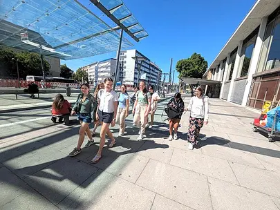 landeswettbewerb mathematik0001 vbcq0jedyq3czb2