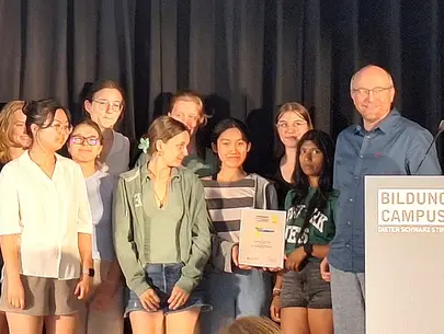 landeswettbewerb mathematik0002 j2j1z3z0xv48dxt