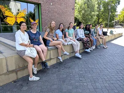 landeswettbewerb mathematik0003 mmpd3gf1ynz5hcb