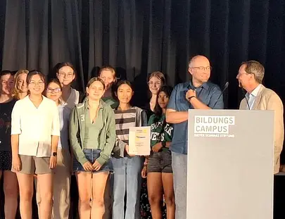 landeswettbewerb mathematik0006 1x90r0fzrsjzxes