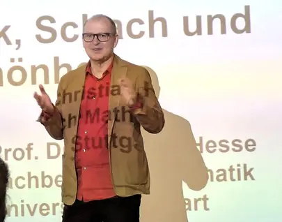 landeswettbewerb mathematik0007 qd66q7h946jjhwq