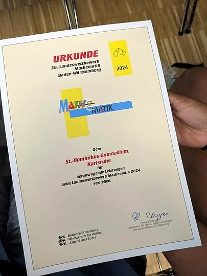 landeswettbewerb mathematik0009 tbf6p0qhbq5azkt