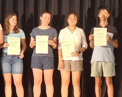 landeswettbewerb mathematik0010 br6adr13zyvkd4k