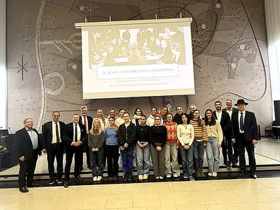 luxemburger abkommen0001 4vf0ja8v0by8sfk