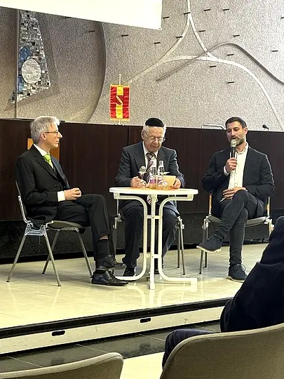 luxemburger abkommen0002 4kyc69sdanek8rf