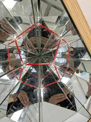 mathelabor 5a0002 z40whhgwy5ccfy9