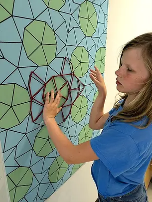 mathelabor 5a0003 4q8nbwxjb5s8t03