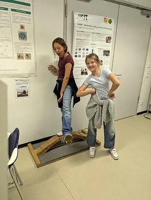 mathelabor 5a0005 9rvq2yp728apzkv