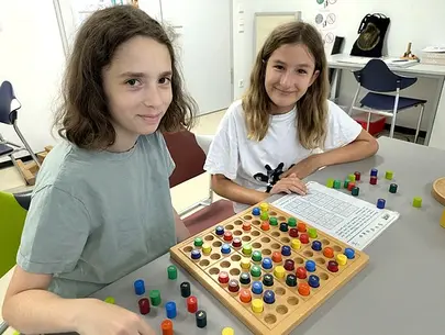 mathelabor 5a0006 253ccha25zd2yq5