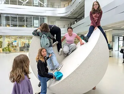 mathelabor 5a0007 aqpdxcp466zf5x7