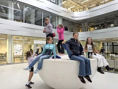 mathelabor 5a0008 4rmhvp23x891jvv