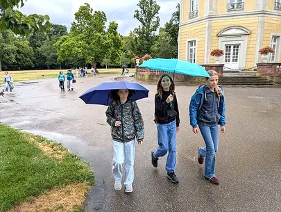 mathelabor 5a0009 hfmeykrrthh8m4e