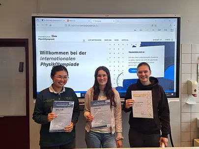 olympiaden zp3zv8e7bg0md1r