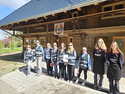 osterlager0001 rq8t4bkkwq47h92